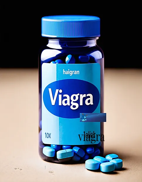 Commander viagra et cialis